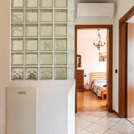 Beatrice Apartman Cesena