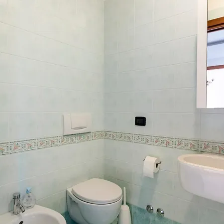 Apartman Beatrice Cesena
